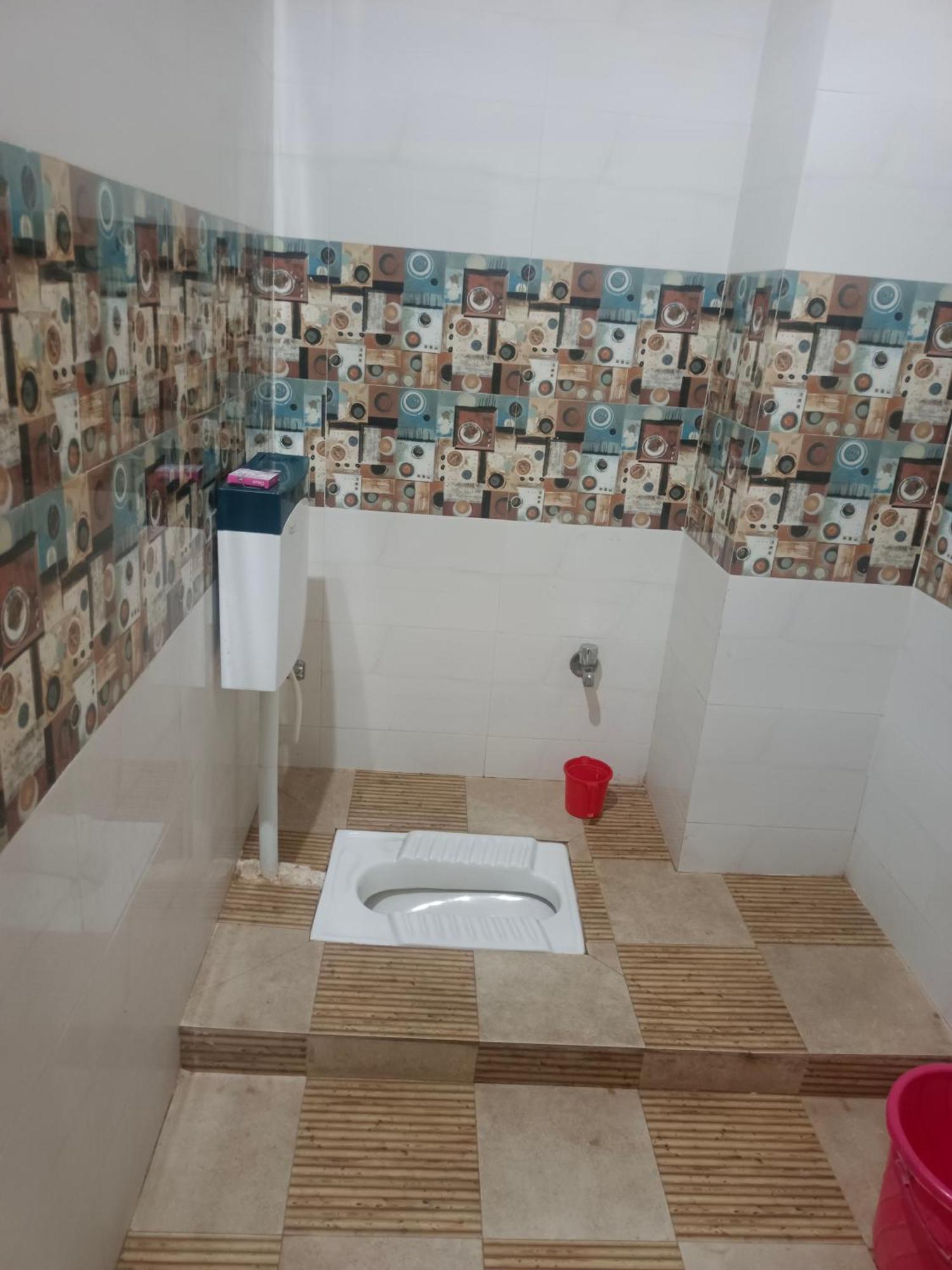 Hotel Sunaina International Gaya Cameră foto