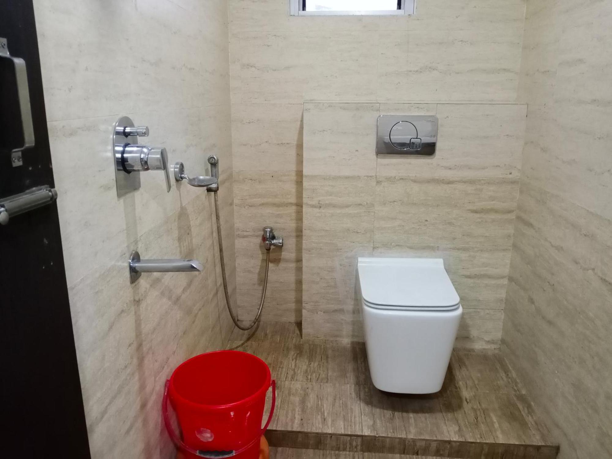 Hotel Sunaina International Gaya Cameră foto